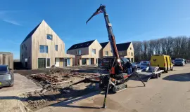 Staalconstructie4