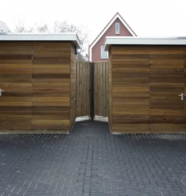Houten-berging.04