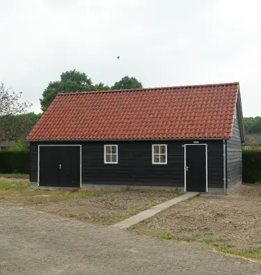 Van Riet (7)