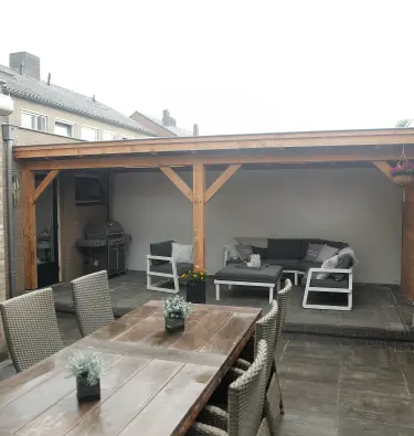 Douglas overkapping.00