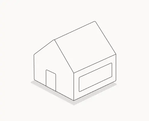 form-image-4