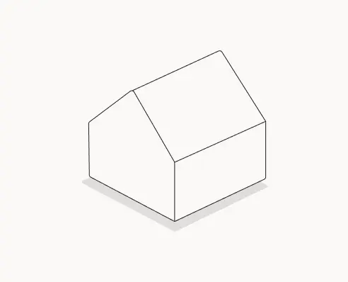form-image-3