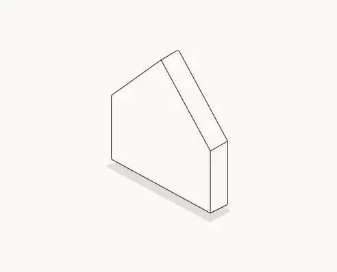 form-image-1