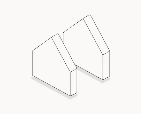 form-image-2