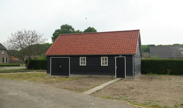 Van Riet (7)