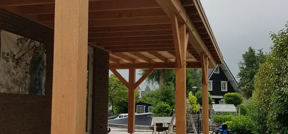20170629_131232