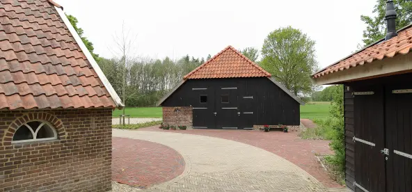 Arendonk (4)