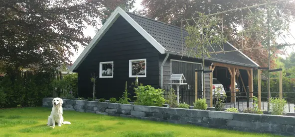 Tienkamp (6)