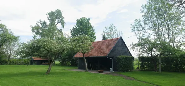 Ploeg (6)