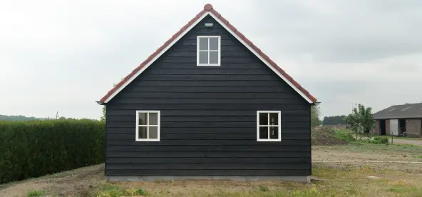 Van Riet (3)