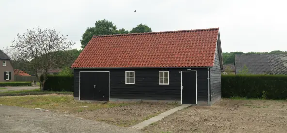 Van Riet (7)