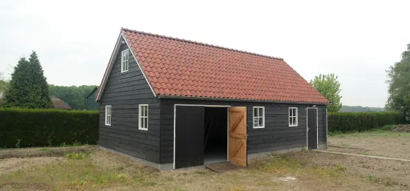 Van Riet (1)