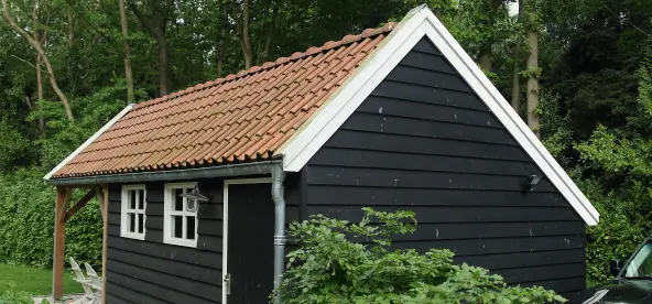 Van der Heijden (4)