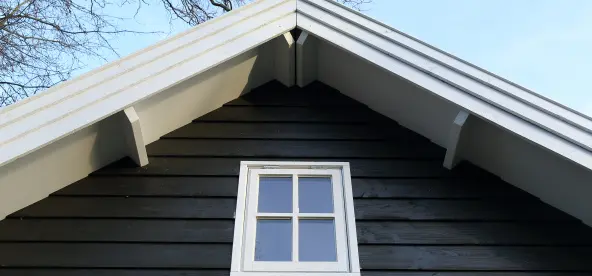 Houten garage.05