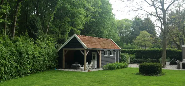 Van der Heijden (5)