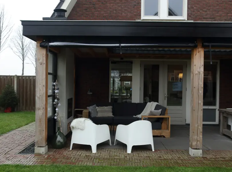 Van de kar (12)