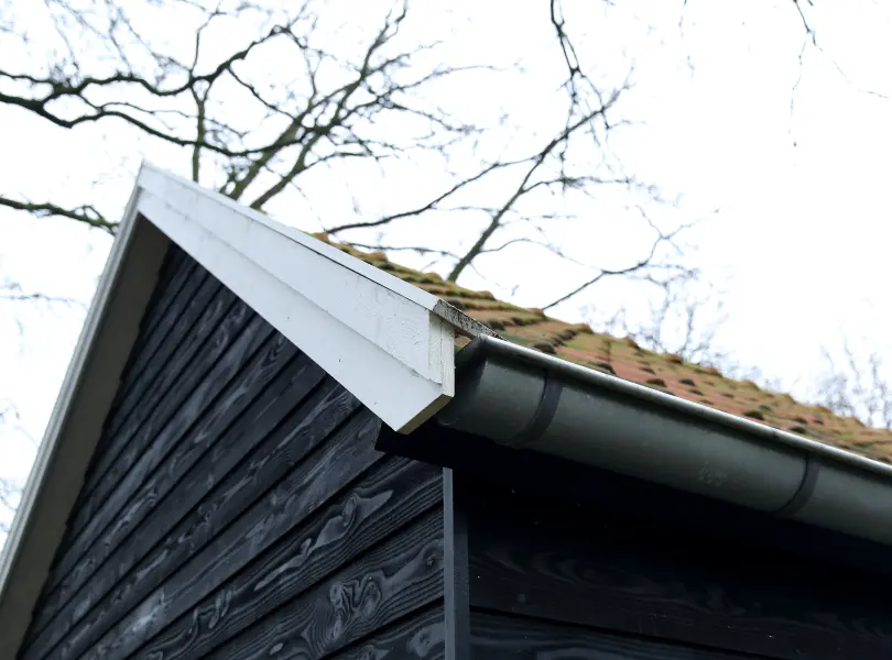 Houten kapschuur.01