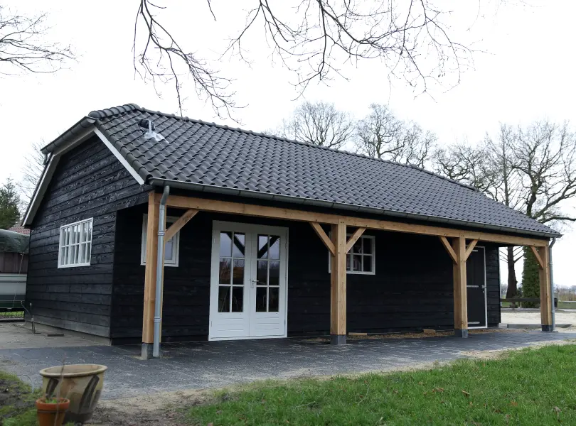 De Groot Sellingen (7)