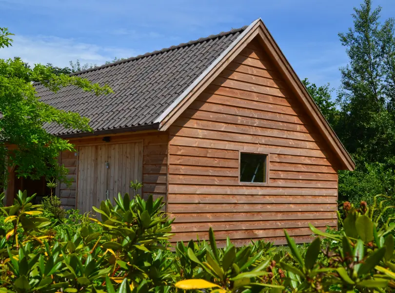 Houten kaspchuur.03