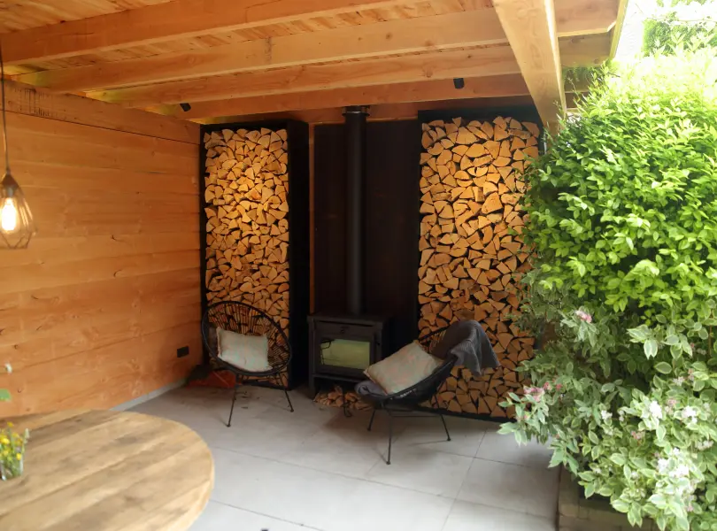 Roodenburg (4)