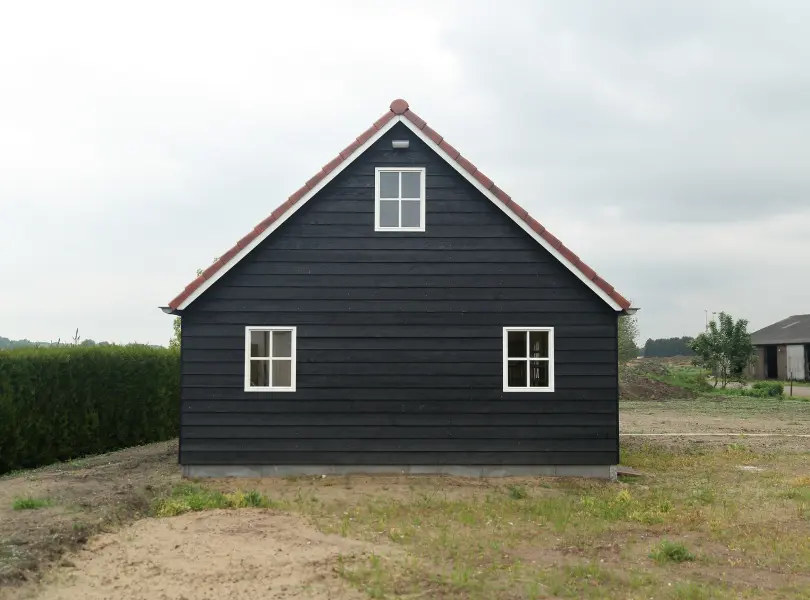 Van Riet (3)