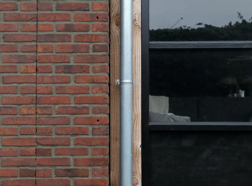 Houten overkapping.04