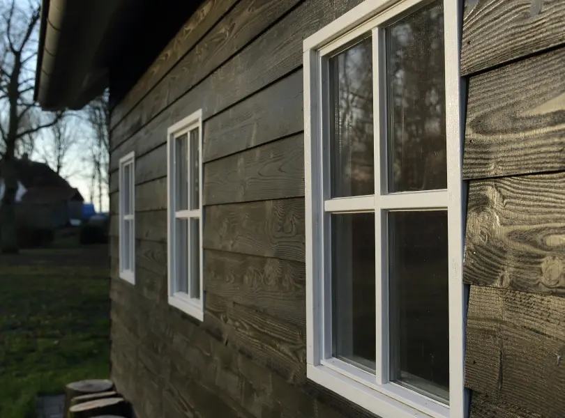 Houten garage.03
