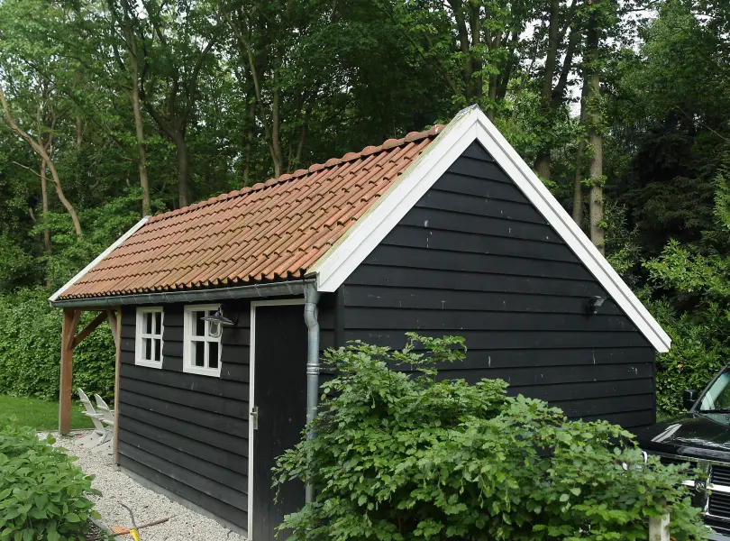 Van der Heijden (4)