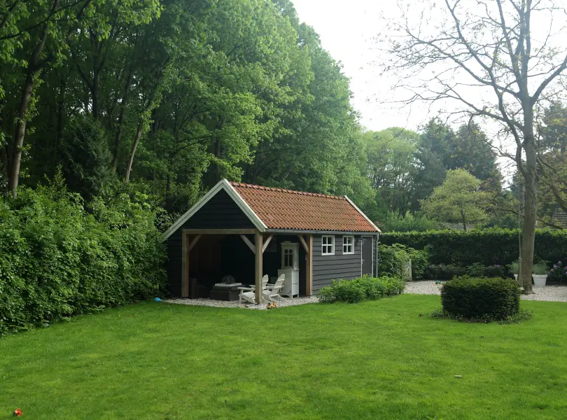 Van der Heijden (5)