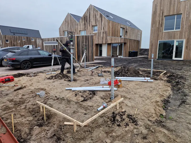 Schroefpalen fundering3