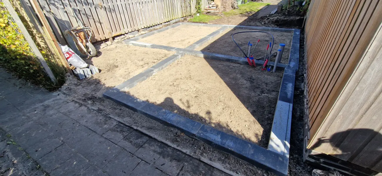 Tuinkamer5
