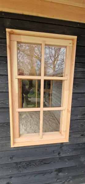 Ksapschuur6