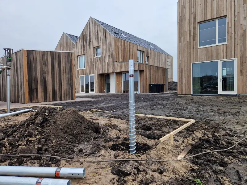 Schroefpalen fundering2