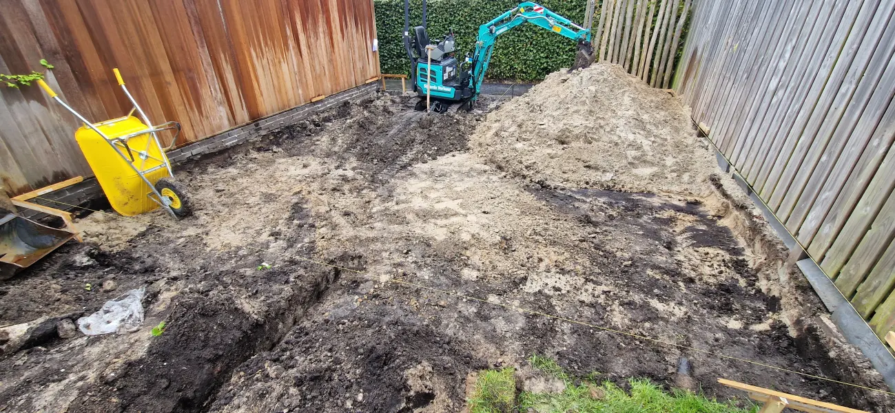 Tuinkamer2