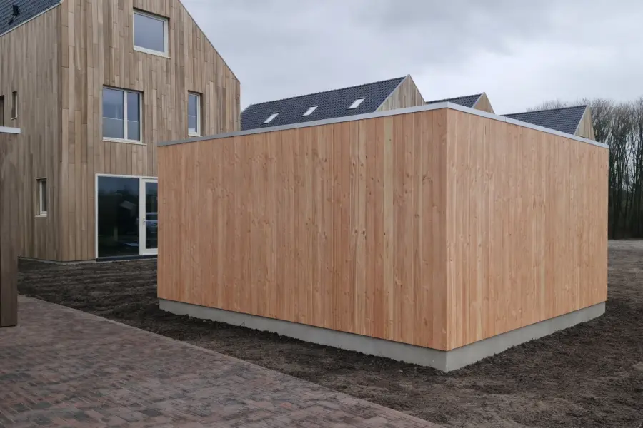 Tuinschuur.05