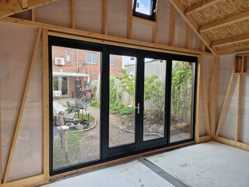 Tuinkamer8
