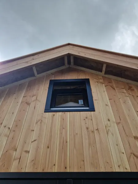 Tuinkamer6