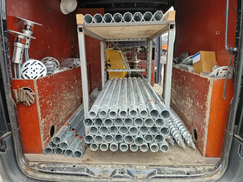 Schroefpalen fundering4
