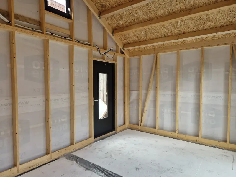 Tuinkamer9