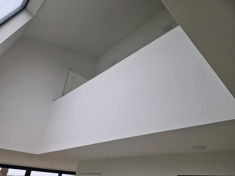 20250425_152950