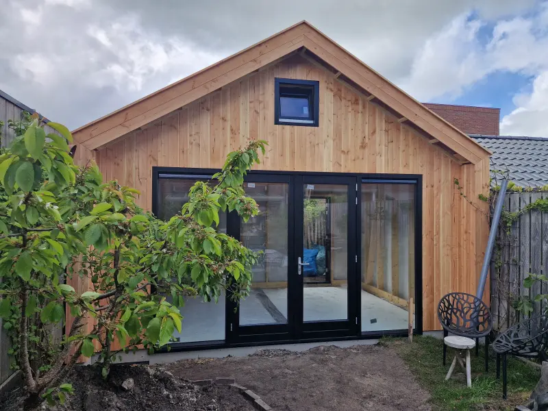 Tuinkamer1