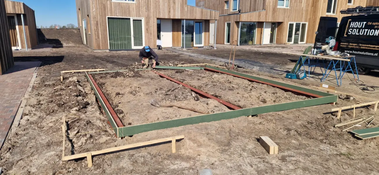 Staalconstructie3