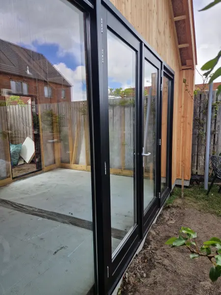 Tuinkamer7